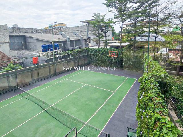 place photo 8