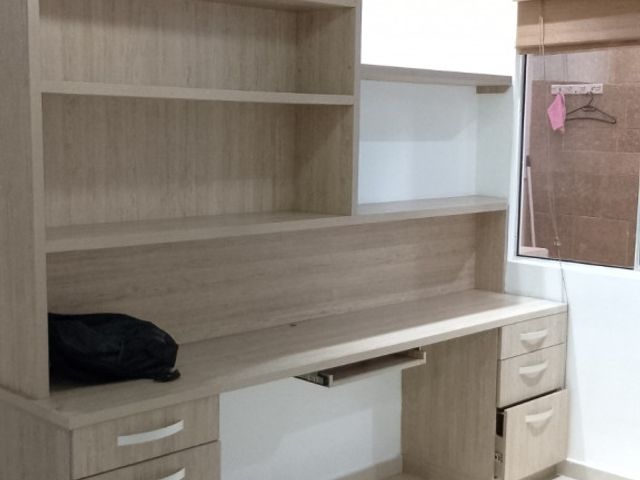 place photo 25