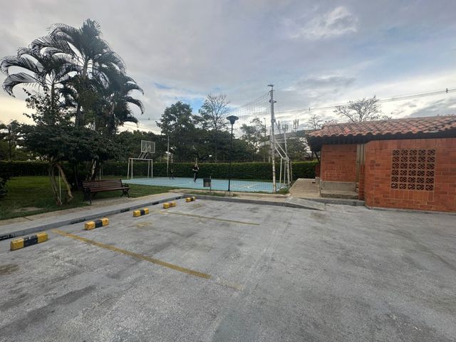 place photo 26