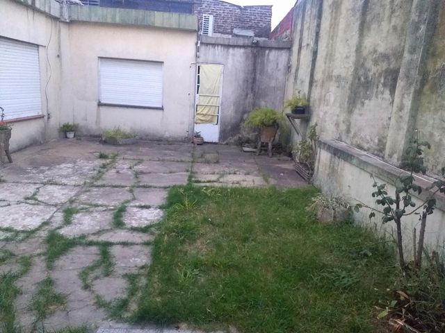 place photo 16