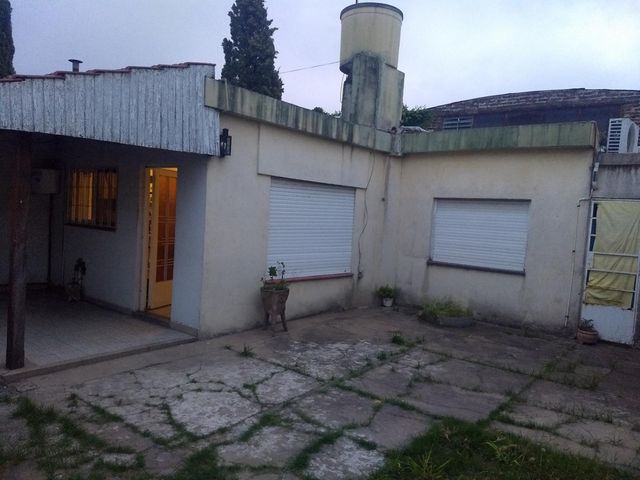 place photo 11