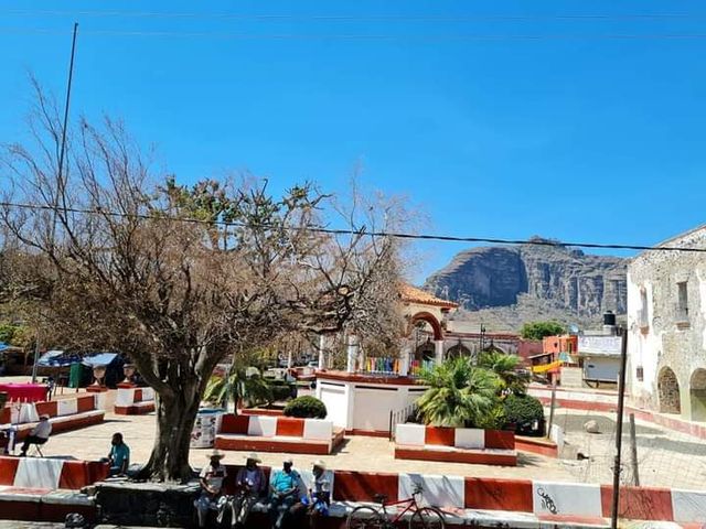 place photo 12