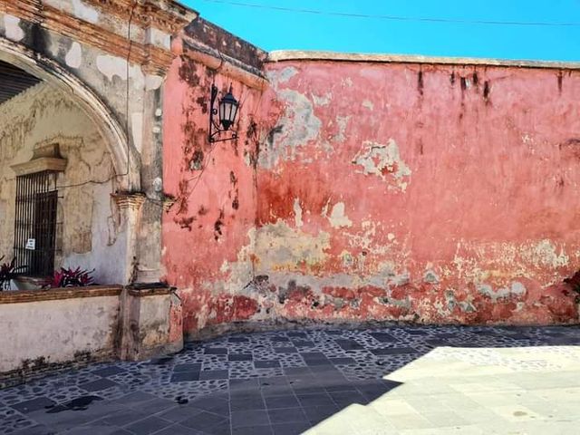 place photo 15