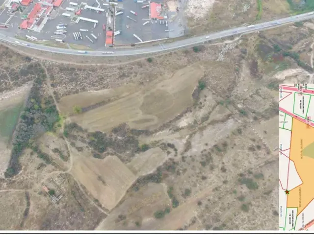 place photo 17