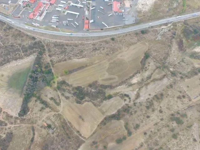 place photo 16