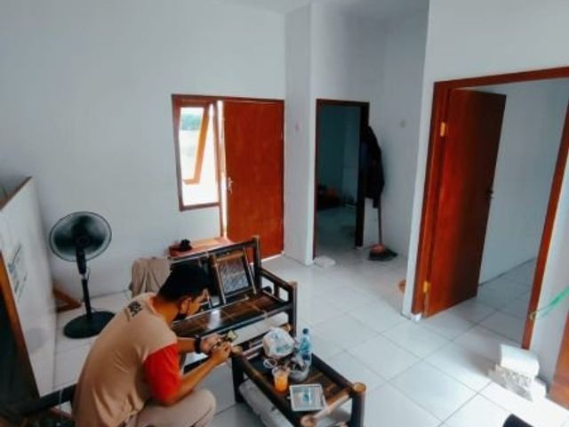 place photo 10