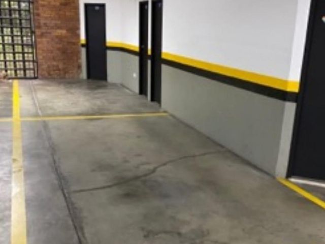 place photo 21