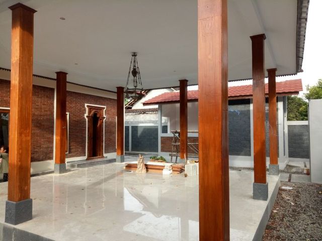 place photo 3