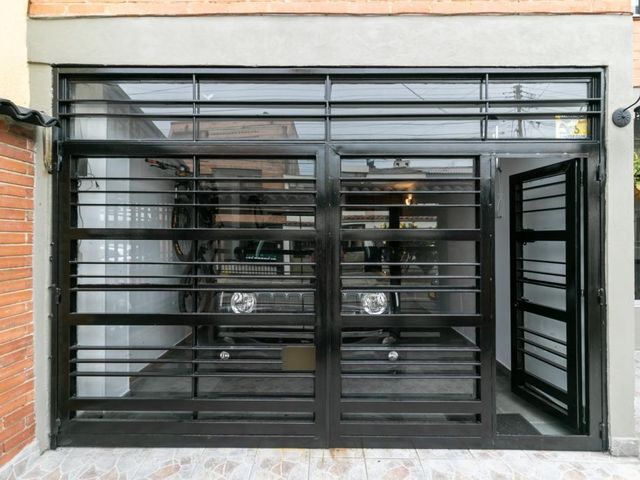 place photo 24