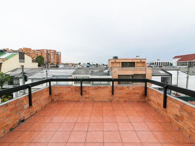 place photo 20