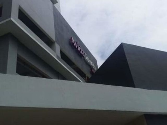place photo 4