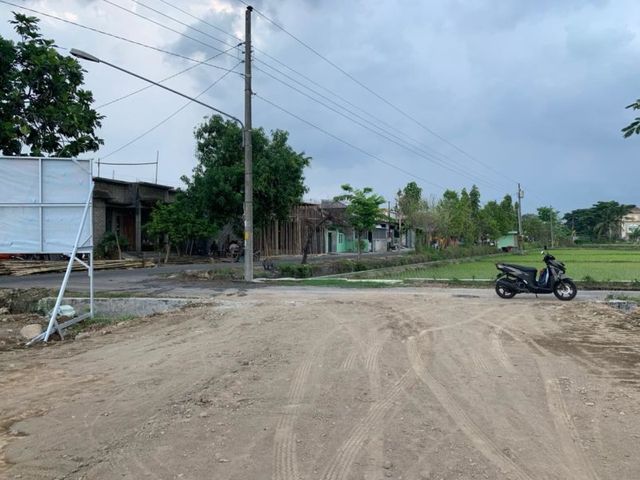 place photo 5