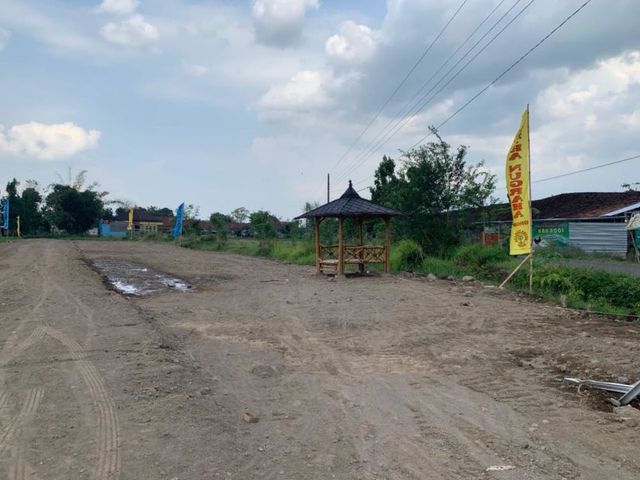 place photo 4