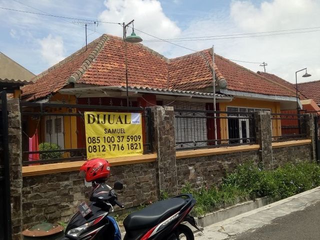 place photo 1