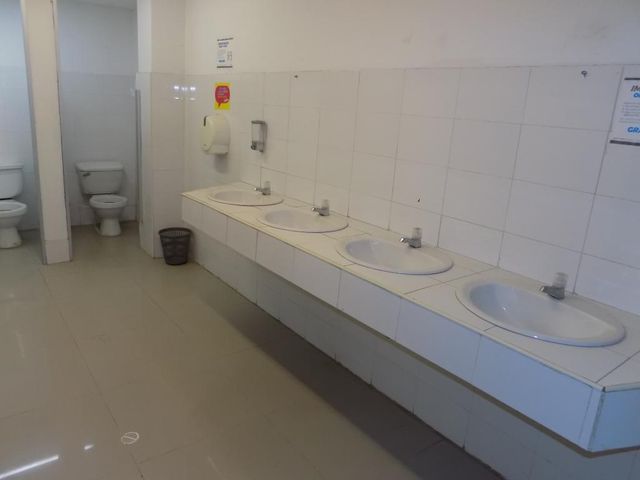 place photo 22