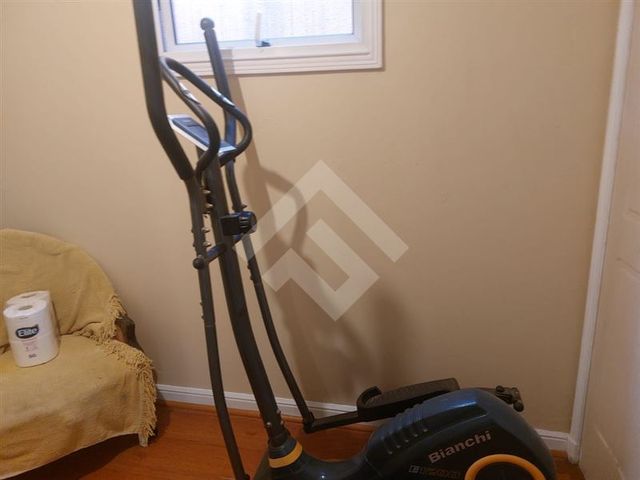 place photo 43