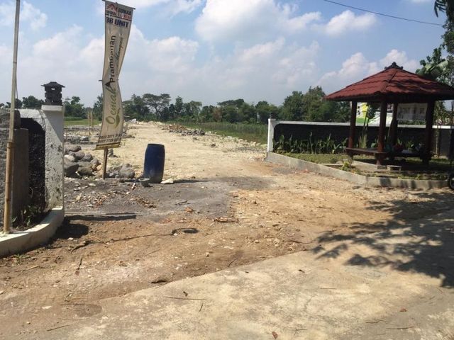place photo 4