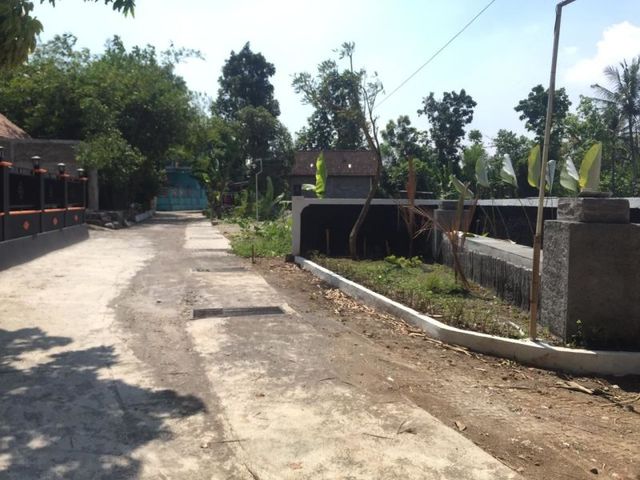 place photo 1