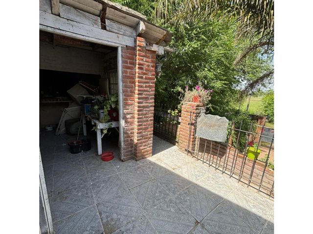 place photo 26