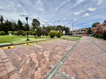 place photo 30
