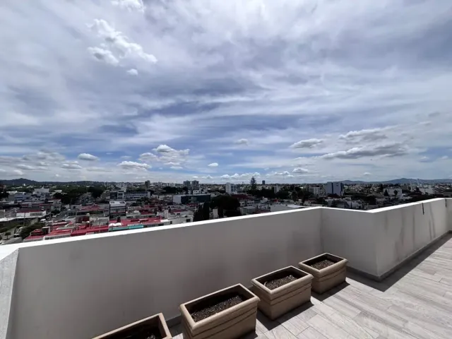 place photo 17