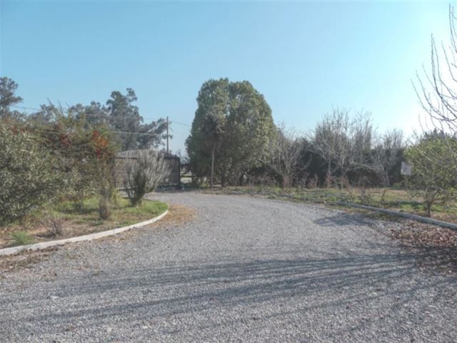 place photo 24