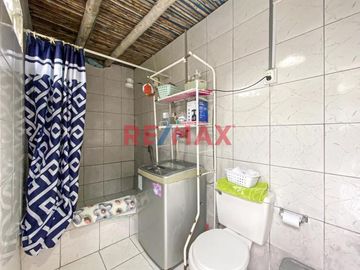 place photo 17