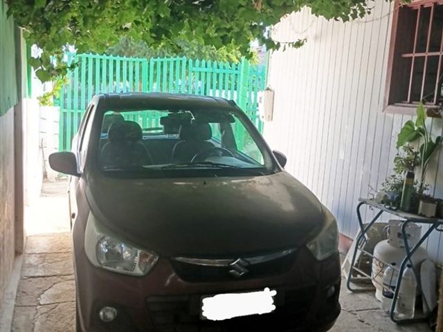 place photo 18