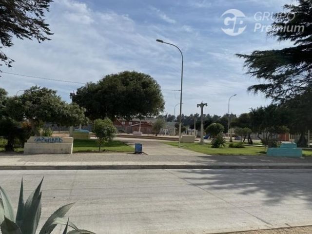 place photo 23