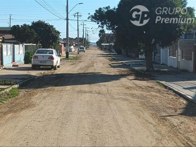 place photo 20