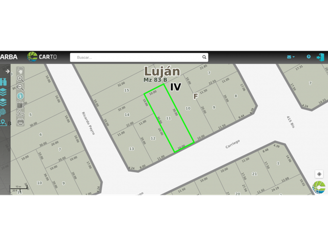 place photo 17