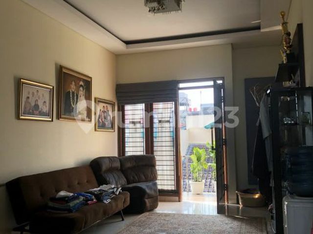 place photo 14