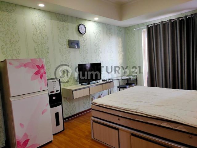 place photo 1