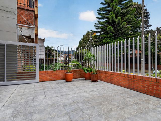 place photo 12