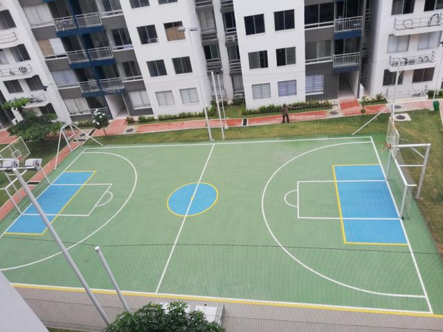 place photo 22
