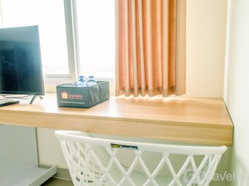 place photo 20