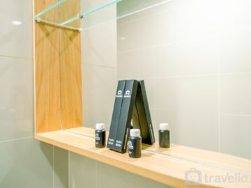 place photo 27