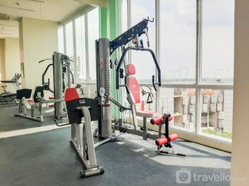 place photo 5