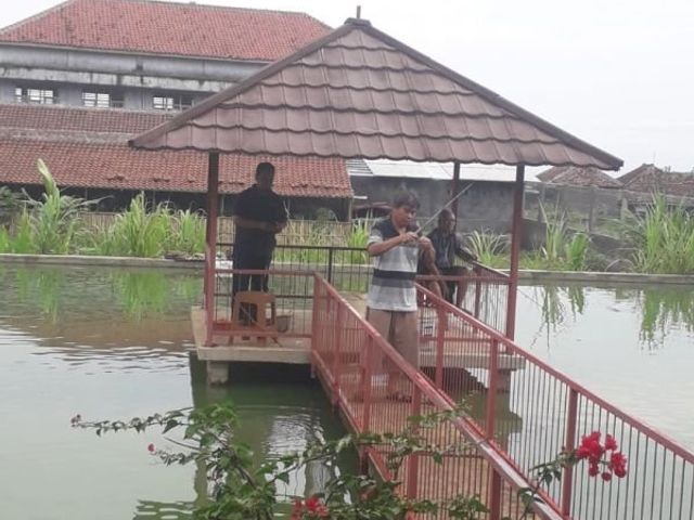 place photo 12