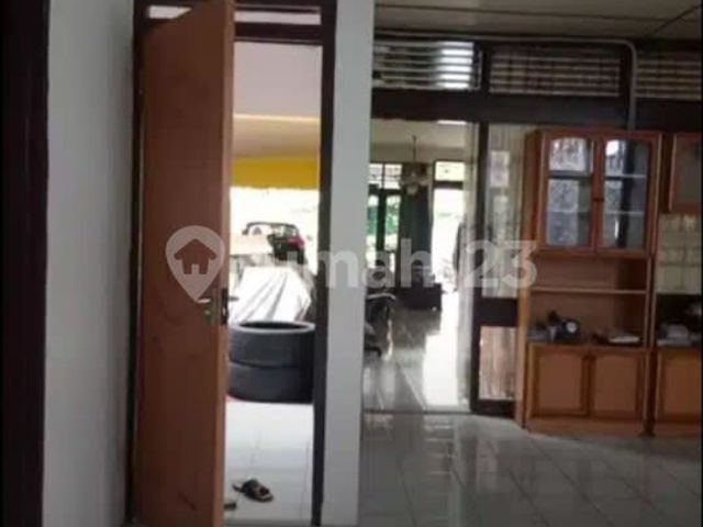 place photo 17
