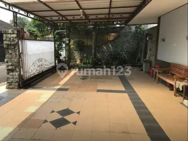 place photo 15