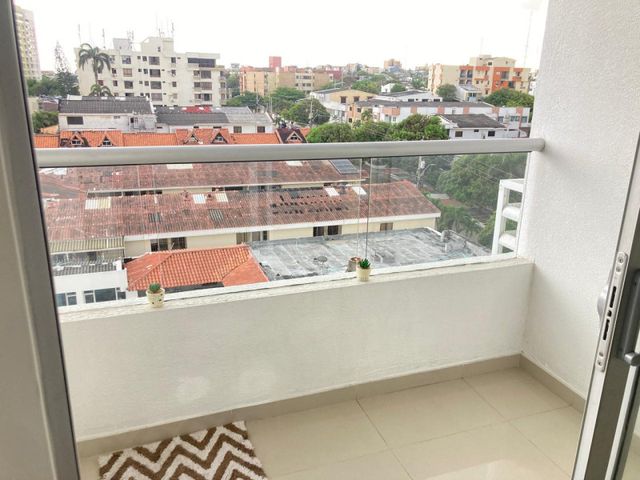 place photo 21
