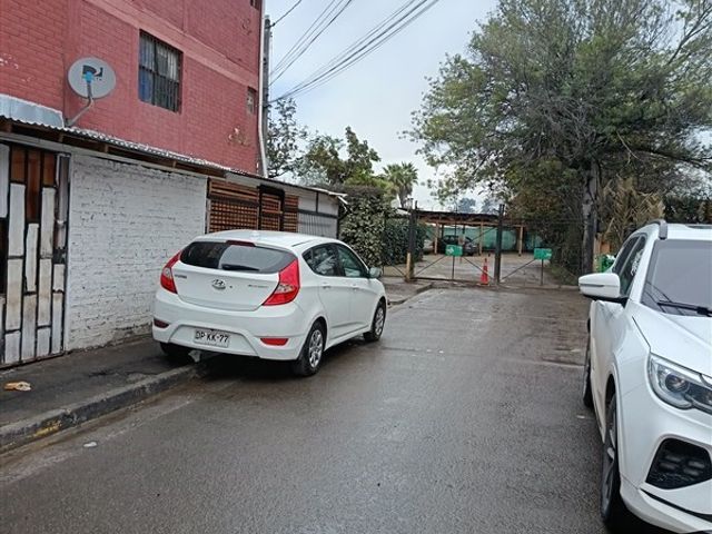 place photo 19