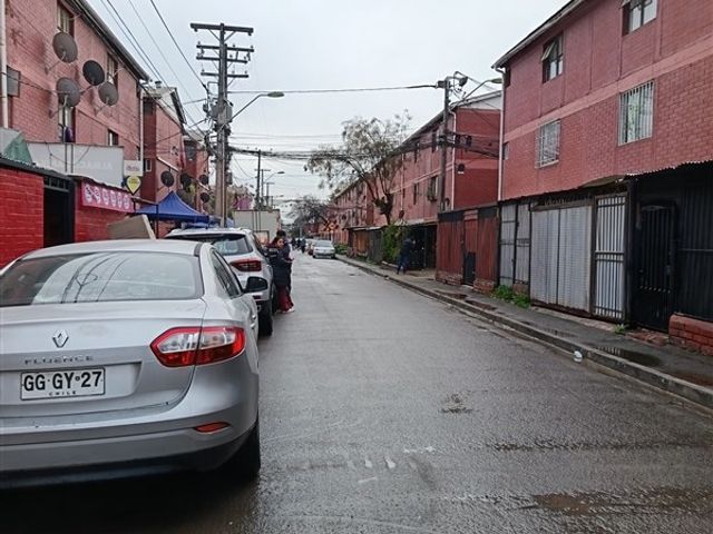 place photo 18