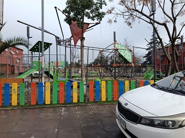 place photo 20