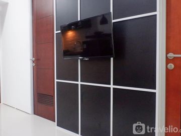 place photo 23