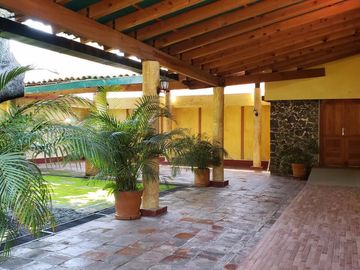 place photo 14