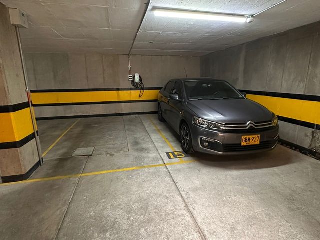 place photo 20