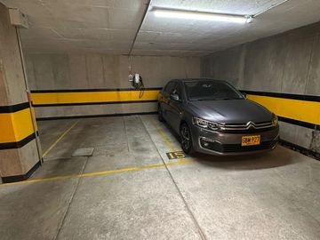 place photo 20