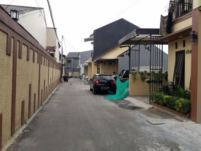 place photo 12